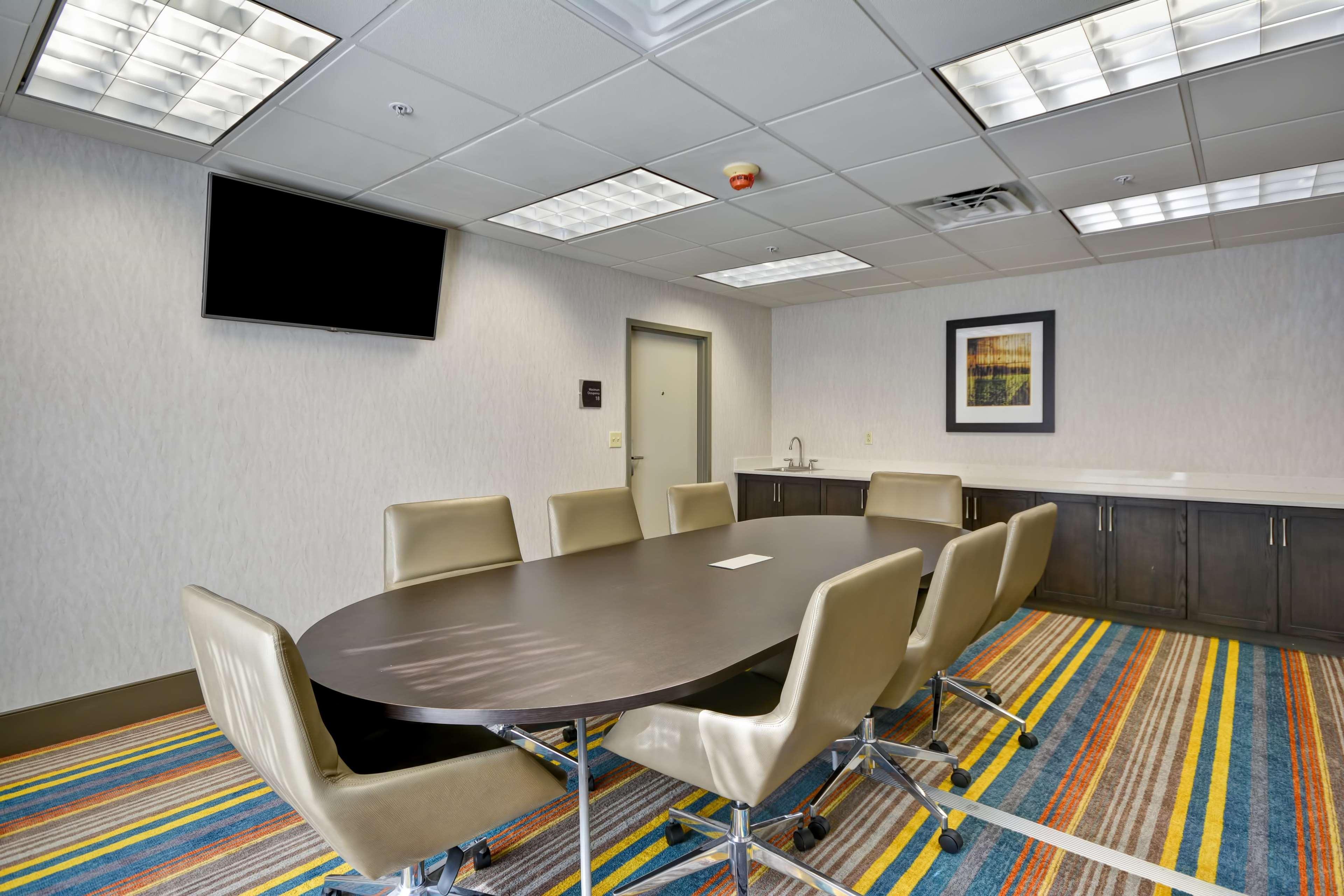 Homewood Suites Durham-Chapel Hill I-40 Exterior photo